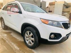 کیا سۆرینتۆ